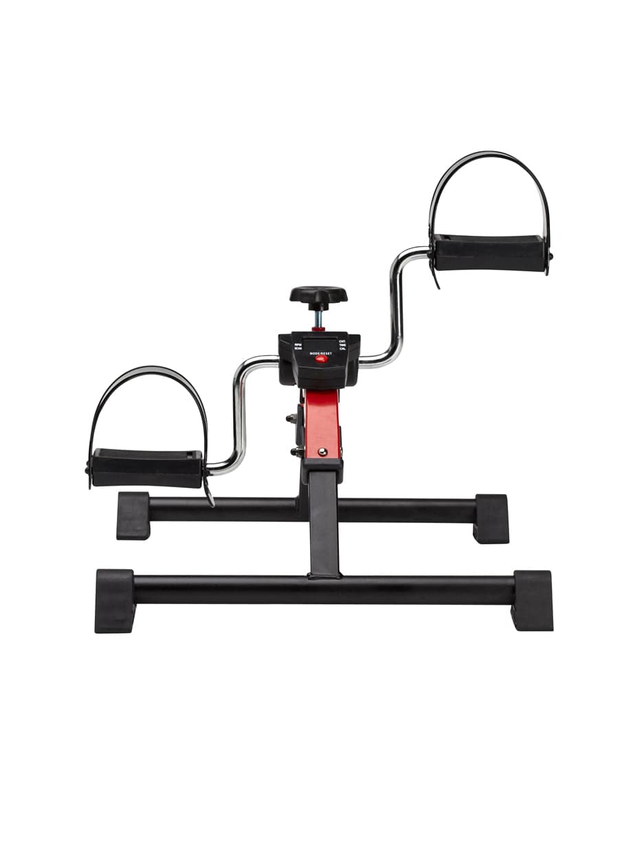 Quintro Healthcare Rehab Max Mobility Pedal Exerciser with Digital Display