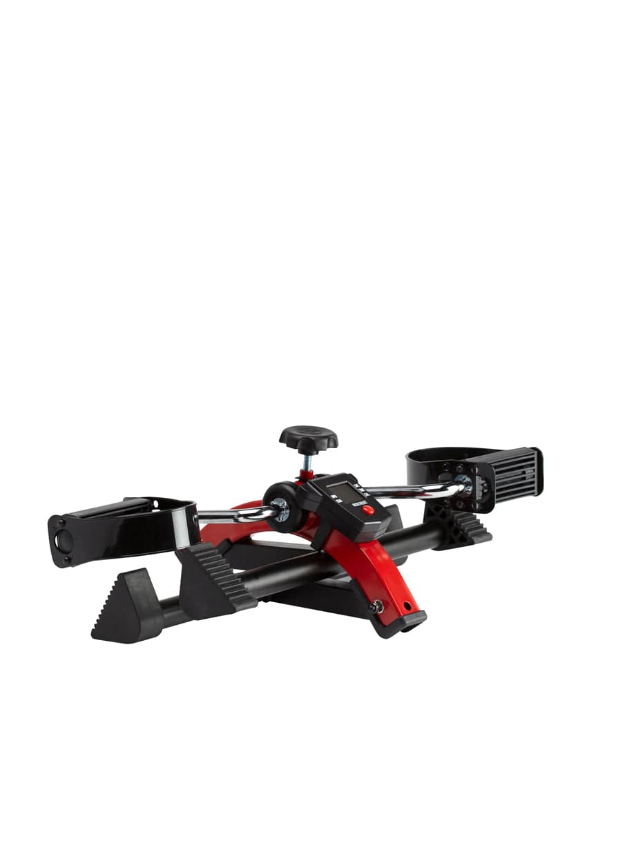 Quintro Healthcare Rehab Max Mobility Pedal Exerciser with Digital Display