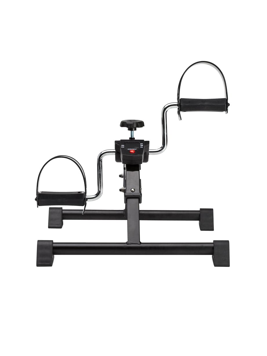 Quintro Healthcare Rehab Max Mobility Pedal Exerciser with Digital Display