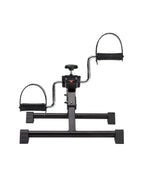 Quintro Healthcare Rehab Max Mobility Pedal Exerciser with Digital Display