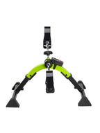 Quintro Healthcare Rehab Max Mobility Pedal Exerciser with Digital Display