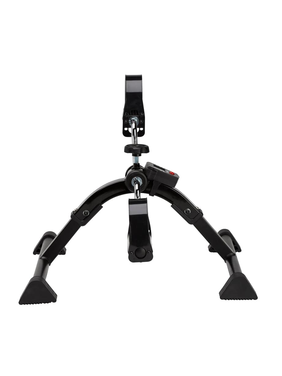 Quintro Healthcare Rehab Max Mobility Pedal Exerciser with Digital Display
