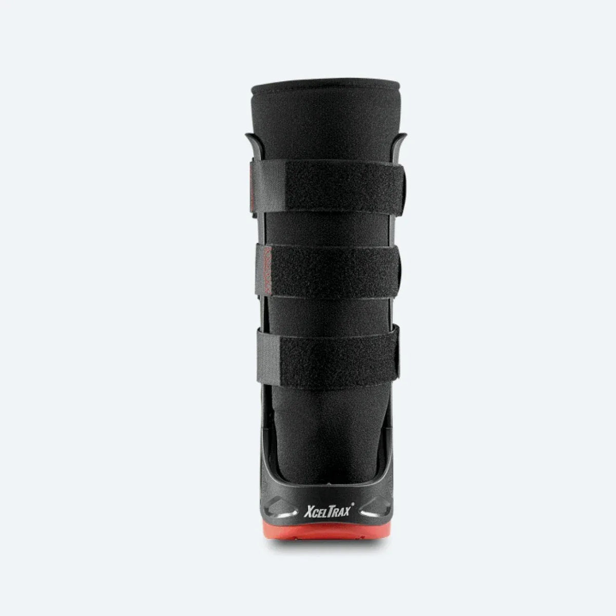 Quintro Healthcare Rehab Procare XCELTRAX 2.0 2.0 Air Ankle Walker Tall