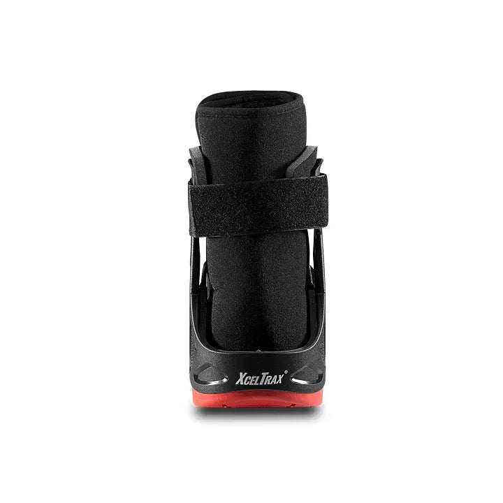 Quintro Healthcare Rehab Procare XcelTrax 2.0 Air Ankle Walker