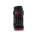 Quintro Healthcare Rehab Procare XcelTrax 2.0 Air Ankle Walker