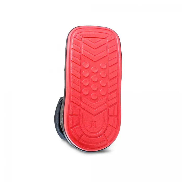 Quintro Healthcare Rehab Procare XcelTrax 2.0 Air Ankle Walker