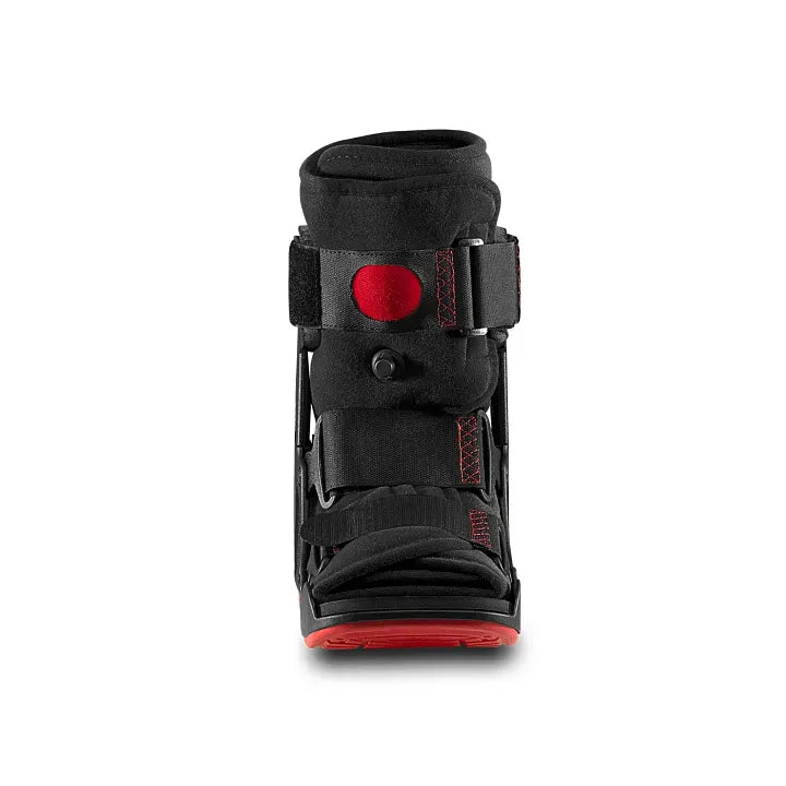 Quintro Healthcare Rehab Procare XcelTrax 2.0 Air Ankle Walker