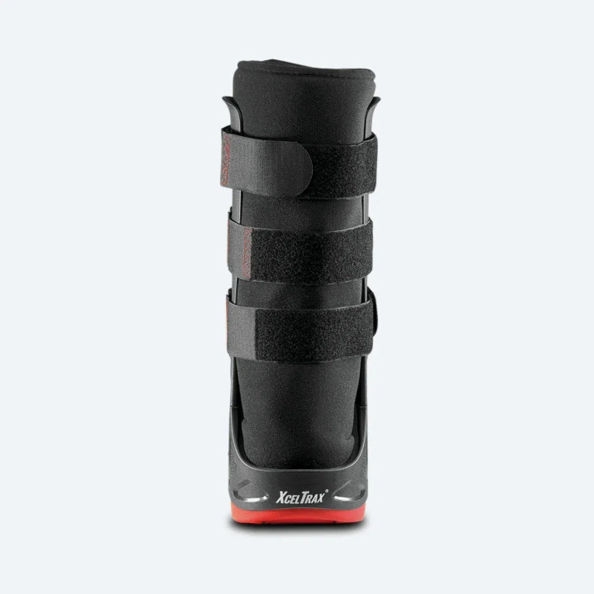 Quintro Healthcare Rehab Procare XCELTRAX 2.0 Non-Air Ankle Walker Tall