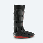 Quintro Healthcare Rehab Procare XCELTRAX 2.0 Non-Air Ankle Walker Tall