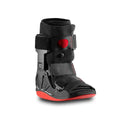 Quintro Healthcare Rehab Small Procare XcelTrax 2.0 Air Ankle Walker