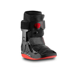 Quintro Healthcare Rehab Small Procare XcelTrax 2.0 Air Ankle Walker
