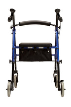 Quintro Healthcare Walking Aids Max Mobility Alpha 426 Rollator