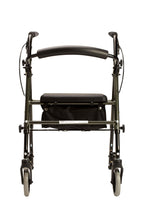 Quintro Healthcare Walking Aids Max Mobility Alpha 426 Rollator