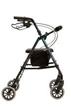 Quintro Healthcare Walking Aids Max Mobility Alpha 426 Rollator