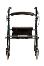 Quintro Healthcare Walking Aids Max Mobility Alpha 426 Rollator