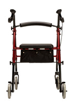 Quintro Healthcare Walking Aids Max Mobility Alpha 426 Rollator