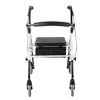 Quintro Healthcare Walking Aids Max Mobility Alpha 427 Rollator
