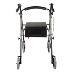 Quintro Healthcare Walking Aids Max Mobility Alpha 427 Rollator