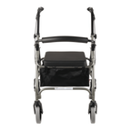 Quintro Healthcare Walking Aids Max Mobility Alpha 428 Rollator