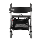 Quintro Healthcare Walking Aids Max Mobility Alpha 438t Rollator