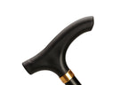 Quintro Healthcare Walking Aids Max Mobility Aluminium Adjustable Walking Cane