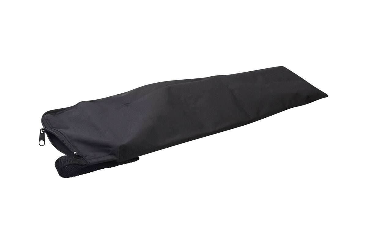 Quintro Healthcare Walking Aids Max Mobility Folding Cane Carry Bag