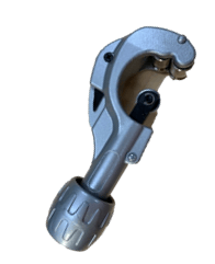 Quintro Healthcare Walking Aids Max Mobility Walking Cane Tubing Cutter
