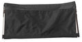 Quintro Healthcare Walking Aids Stander Walker/Rollator Organiser Pouch