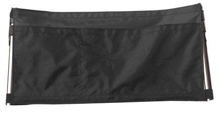 Quintro Healthcare Walking Aids Stander Walker/Rollator Organiser Pouch