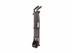 Quintro Healthcare Walking Aids Stander Wonder Walker Plus (EZ Fold-N-Go Walker)