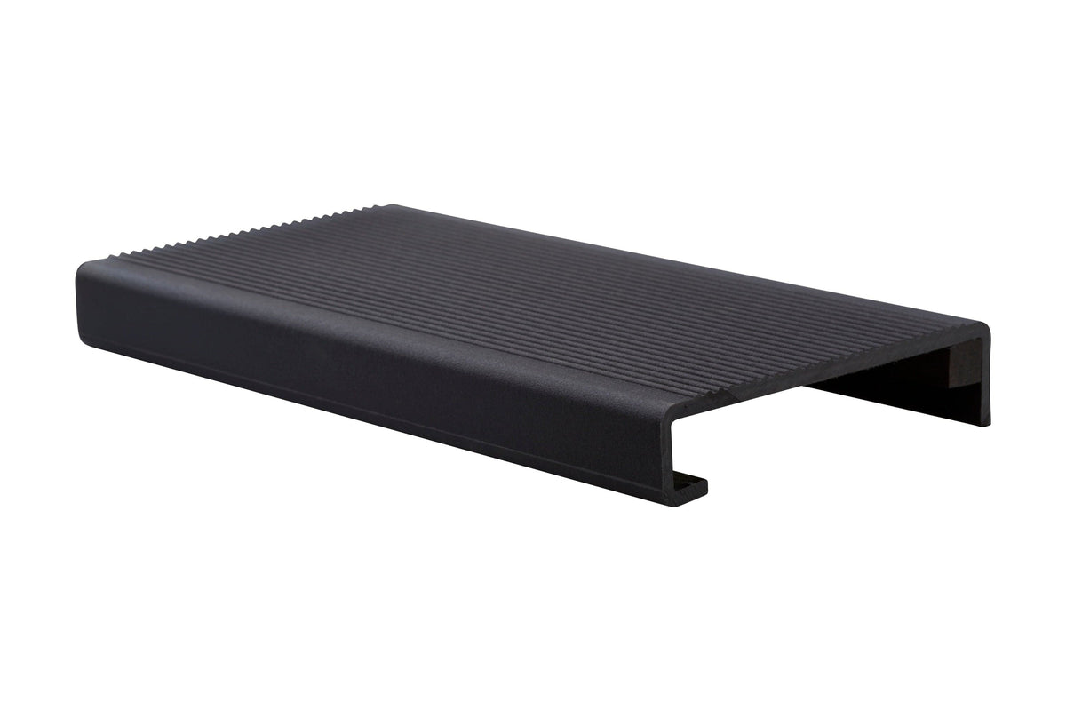 Quintro Healthcare Wheelchairs Max Mobility Flat Single Over Plate - Small