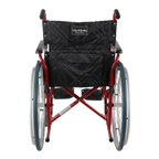 Quintro Healthcare Wheelchairs Max Mobility Self-propelling Wheelchair (SP1)
