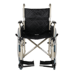 Quintro Healthcare Wheelchairs Max Mobility Self-propelling Wheelchair (SP1)