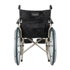 Quintro Healthcare Wheelchairs Max Mobility Self-propelling Wheelchair (SP1)