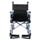 Quintro Healthcare Wheelchairs Max Mobility TA1 Transit Wheelchair