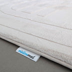 Sensory Assist The Mellow Mat® Cloud Haven 3D (Soft Touch Sensory Tatami Rug)