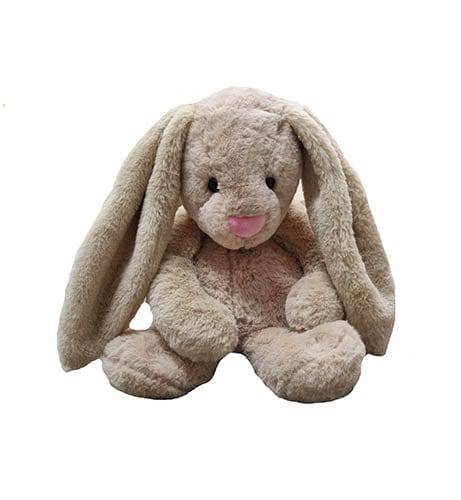 Sensory Sensations Weighted Clothing Rabbit Weighted Teddys