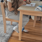 Sensory Support Classroom & School Tools Fidget Chair Bands