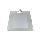 Sensory Support Classroom & School Tools Slant Writing Boards
