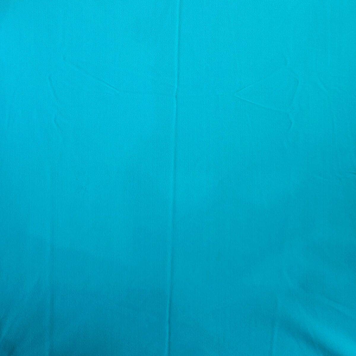 SENSORY COMPRESSION BED SHEETS U2013 Sentire-Sensory UK-The Sensory Toy Shop