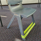 Sensory Support Fidget Chair Bands Fidget Chair Bands