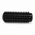 Sensory Support Fidget & Fine Motor Spiky Grip Sensory Roller – Black