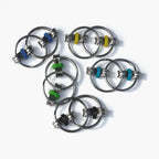 Sensory Support Fidget & Focus Tools Atomic Twist