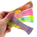 Sensory Support Fidget & Focus Tools Marble Mesh Fidget