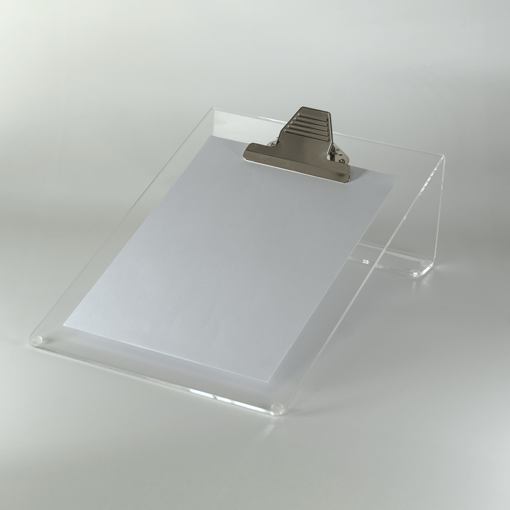 Sensory Support Hand Function Ergo-Rite Slant Boards