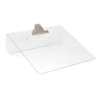 Sensory Support Hand Function Ergo-Rite Slant Boards