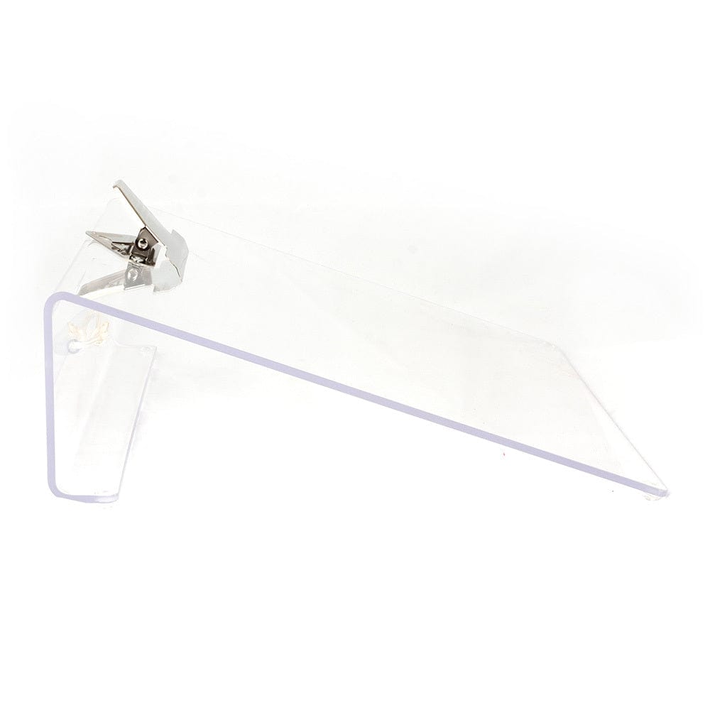 Sensory Support Hand Function Ergo-Rite Slant Boards