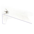 Sensory Support Hand Function Ergo-Rite Slant Boards
