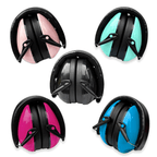 Sensory Support Hearing Protection Ear Defenders