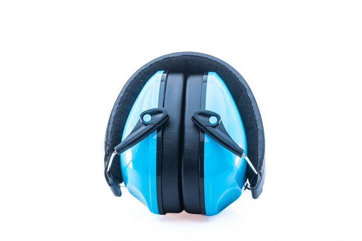 Sensory Support Hearing Protection Ear Defenders